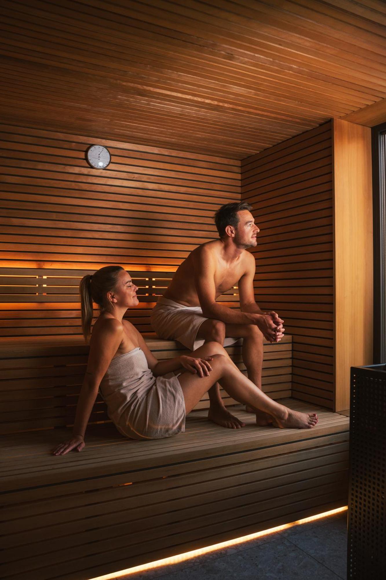 Waldrast - Forestside Living Siusi Esterno foto